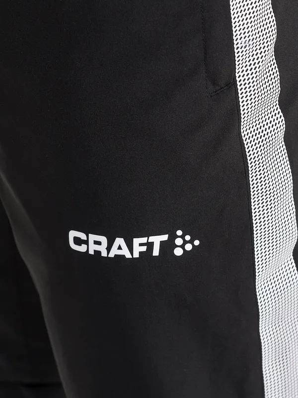 1906710_999900_Pro Control Woven Pants.jpg